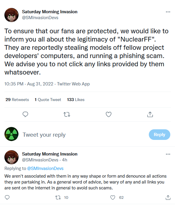 SMI-Devs-FF-Legacies-Disclaimer.png