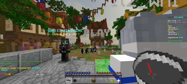 Screenshot-20230528-152339-Pojav-Launcher-Minecraft-Java-Edition-for-Android