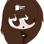brown-bag-films
