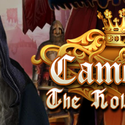 Camelot2beta