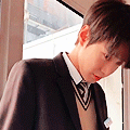 2.gif