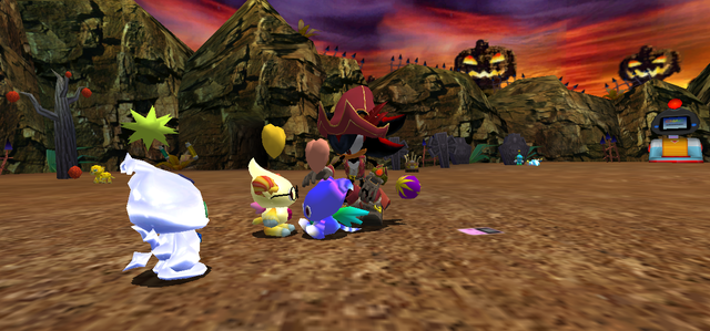 Pet.png