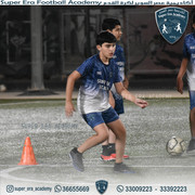 DSC-0402