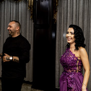 MRM-Events-416