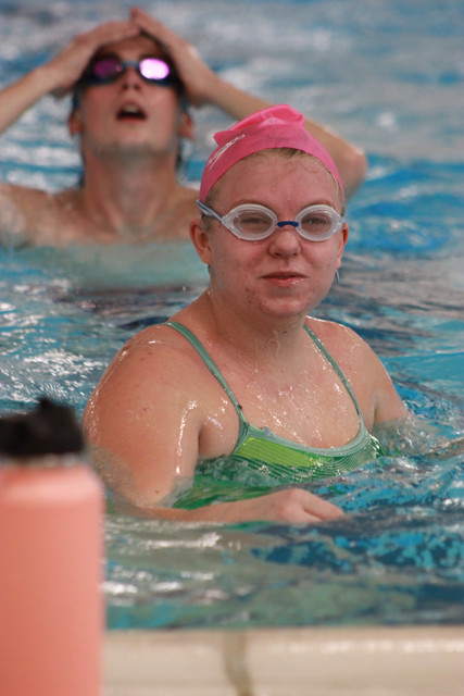 IMG-0251