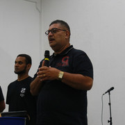 IMG-2309