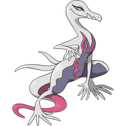 758-Salazzle