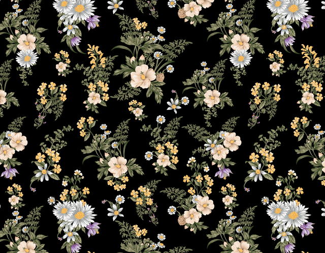 0101ab4af74f4072ec8cfbccb29b3a2e.png
