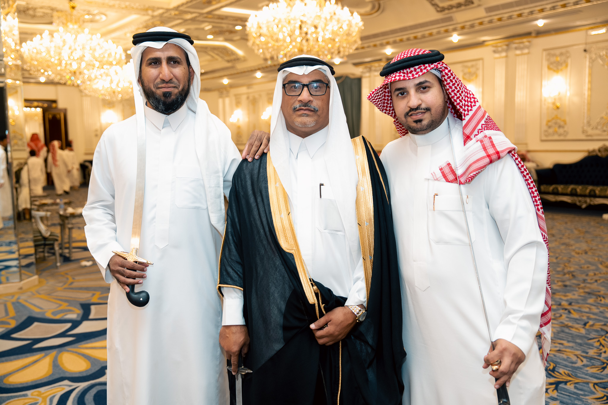 مصور زواجات جدة284