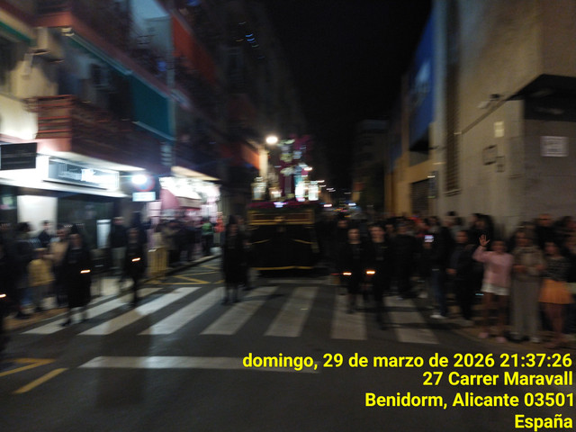 Time Photo 20260329 213726