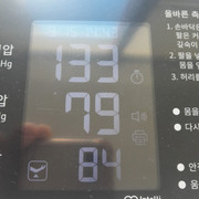 September 15th 2026 Health Checkup 1