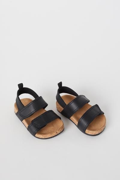 Children Shoes