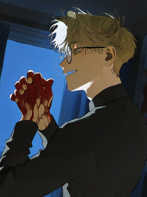 IMG 0263.png