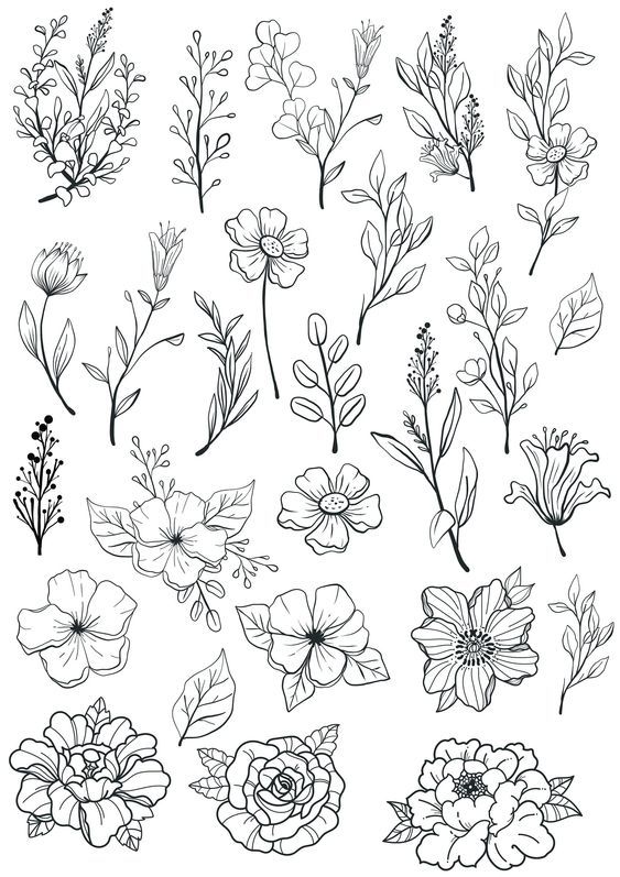 Download Free Barn Quilt Patterns Templates.jpg