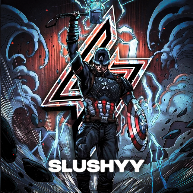 slushyy.png