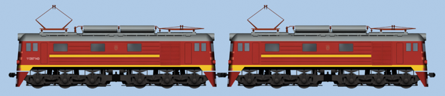 2VL23