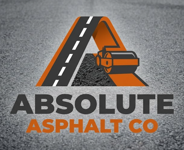 Absolute Asphalt Co.png