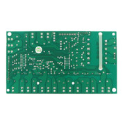 Image 1 (2)