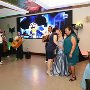 IMG 0248