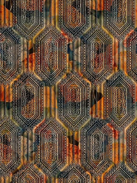shutterstock 2426035629.jpg