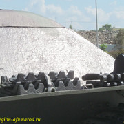 IMG-3456
