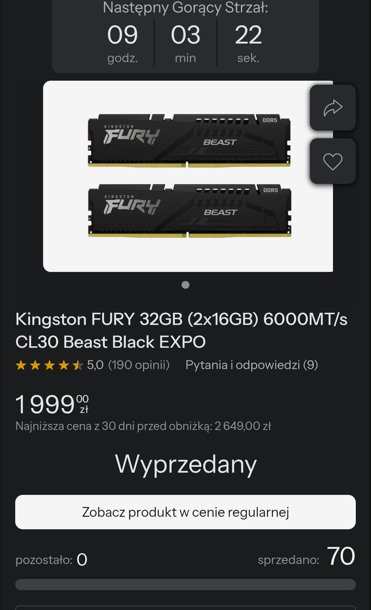 Screenshot-20260922-005637-Opera.png