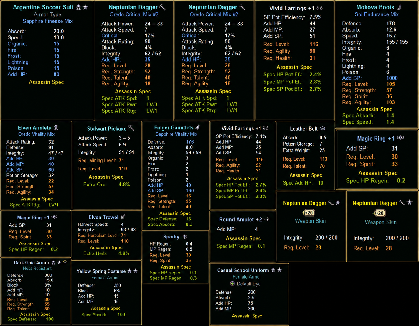 Items.png