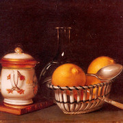 Peale-Raphaelle-American-1774-1825-3