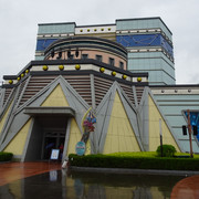 DSC09316