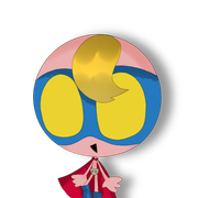 Unbelievaboy