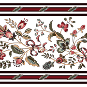 shutterstock 2479496333