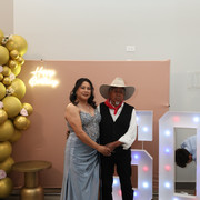 IMG 9593