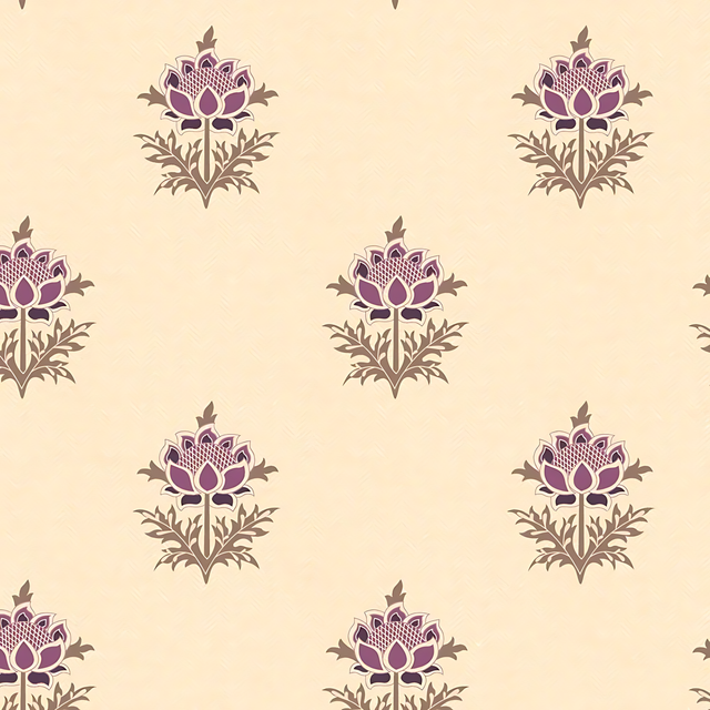 a788bc876c178d4dcfa4373e284bed7a.png
