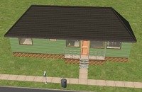 107 Mobile Lane.jpg