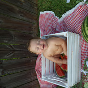 IMG-5513