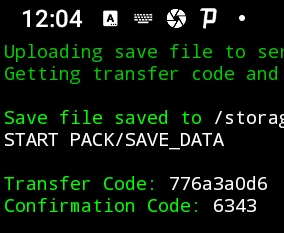 Screenshot 2026 03 04 000459.jpg