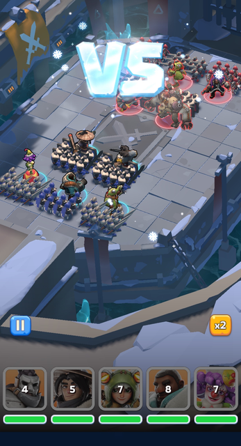 IMG 4223.png