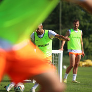 JET 2471