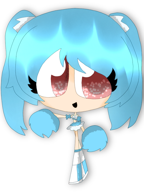 Horsea