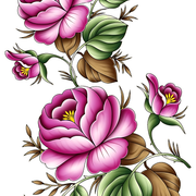 c62a6fde6f05271bb8fe9a30cd9b6cf1