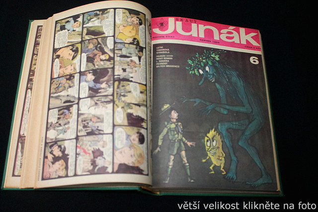 IMG-2417