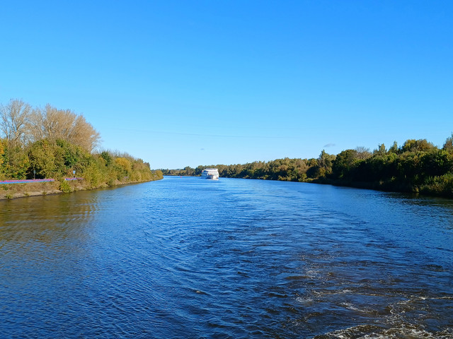 20240922-101428.jpg