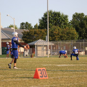 IMG-0071