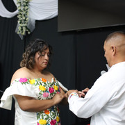 IMG-4778