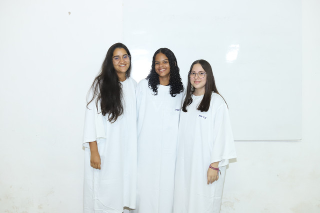 IMG-7562
