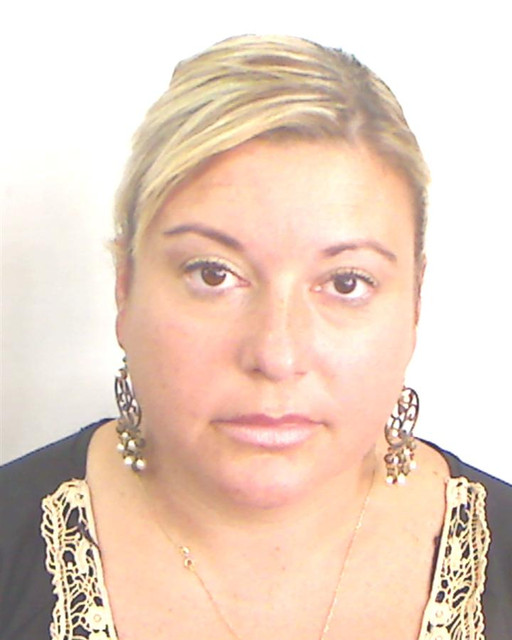 MAMAVICEN