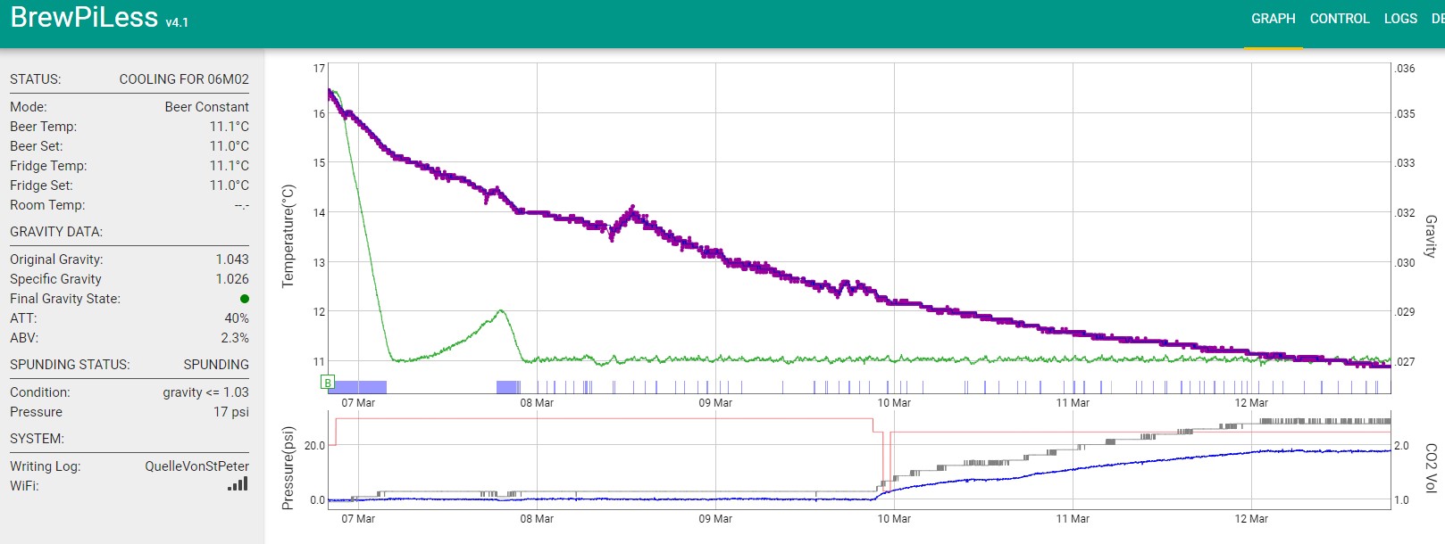 Screenshot-2