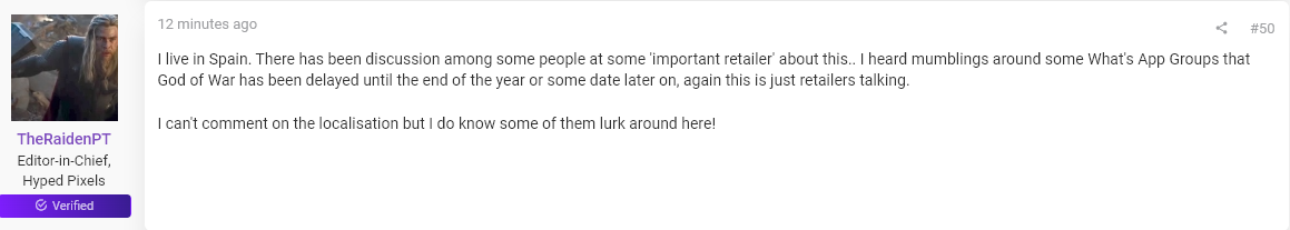 111.png