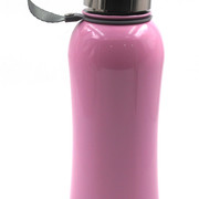 Pink-Sport-1