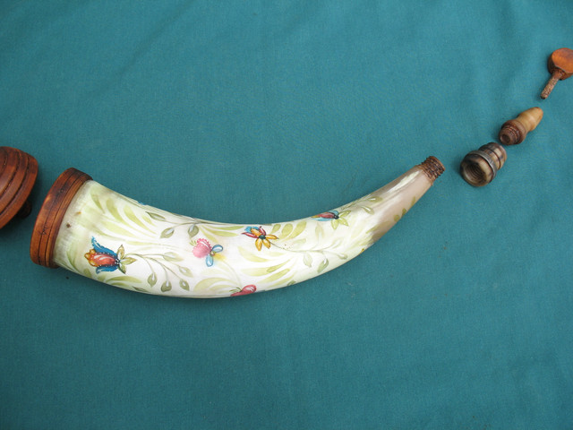 IMG-0062